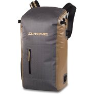 Dakine Cyclone Hiking backpack 65 cm Productimage