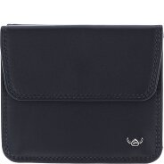 Golden Head Polo Wallet RFID protection Genuine Leather 10.5 cm Productimage
