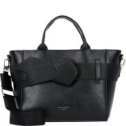 Ted Baker Jimsa Handbag 25 cm Productimage