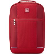 MODO by Roncato Star 2.0 travel backpack 40 cm Productimage MODO by Roncato Star 2.0 travel backpack 40 cm Productimage