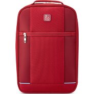 MODO by Roncato Star 2.0 travel backpack 40 cm Productimage