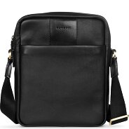 Bugatti Ryan Shoulder bag Genuine Leather 23 cm Productimage