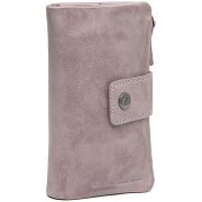 The Chesterfield Brand Fresno Wallet RFID protection Leather 10 cm Productimage