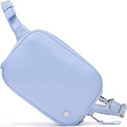 Pacsafe W Bum bag RFID protection 19 cm Productimage
