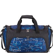 Neoxx Move Sports bag 43.5 cm Productimage Neoxx Move Sports bag 43.5 cm Productimage