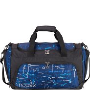 Neoxx Move Sports bag 43.5 cm Productimage