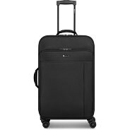 Check.In Sevilla 2.0 4 wheels Trolley 65 cm Productimage