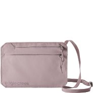 Eagle Creek Security Passport case 19 cm Productimage