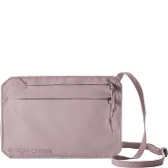 Eagle Creek Security Passport case 19 cm Productimage