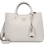 Guess Meridian II Handbag 30 cm Productimage