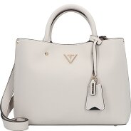 Guess Meridian II Handbag 30 cm Productimage