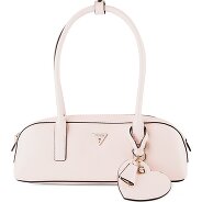 Guess Isobel Shoulder Bag 32 cm Productimage