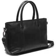 The Chesterfield Brand Novum Shopper Bag Leather 34 cm Productimage