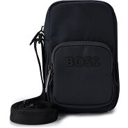 Boss Catch 3.0 Umhängetasche 10,5 cm Productimage Boss Catch 3.0 Umhängetasche 10,5 cm Productimage