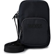 Boss Catch 3.0 Umhängetasche 10,5 cm Productimage