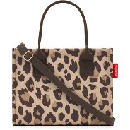 reisenthel Daily Shopper Shopper Bag 42 cm Productimage reisenthel Daily Shopper Shopper Bag 42 cm Productimage