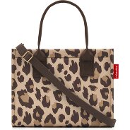 reisenthel Daily Shopper Shopper Bag 21 cm Productimage