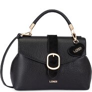 L.Credi Solenn.ai Handbag 28 cm Productimage