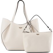 Guess Amorette Shopper Bag 39.5 cm Productimage