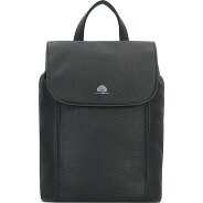 Greenburry Mad'l Dasch City Backpack 29 cm Productimage Greenburry Mad'l Dasch City Backpack 29 cm Productimage