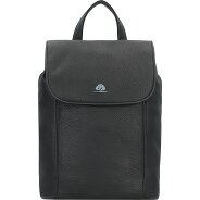 Greenburry Mad'l Dasch City Backpack 29 cm Productimage