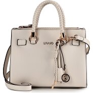 Liu Jo Manh Handbag S 27 cm Productimage
