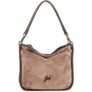 Gabs Ariana Shoulder Bag Leather 24 cm Productimage