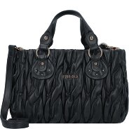 Liu Jo Aide Handbag S 24 cm Productimage