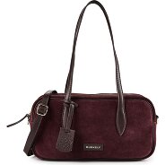 Burkely Suzy Shoulder Bag Genuine Leather 31 cm Productimage