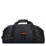 Samsonite Paradiver Light Weekender travel bag S 55 cm Productimage