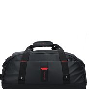Samsonite Paradiver Light Weekender travel bag S 55 cm Productimage