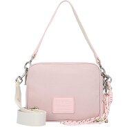 FredsBruder Carry Me Everywhere Shoulder Bag 23 cm Productimage FredsBruder Carry Me Everywhere Shoulder Bag 23 cm Productimage