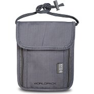 Worldpack Chest bag RFID protection 14 cm Productimage
