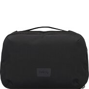 Bellroy Toilet bag 25 cm Productimage