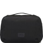 Bellroy Toilet bag 25 cm Productimage