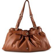 Aigner Lavinia Shoulder Bag Leather 45 cm Productimage