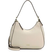 Suri Frey Maggy Shoulder Bag 31 cm Productimage Suri Frey Maggy Shoulder Bag 31 cm Productimage