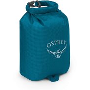 Osprey Ultralight Drysack 3L pannier 16 cm Productimage