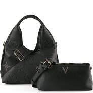 Valentino Samba Re Shoulder Bag 27 cm Productimage