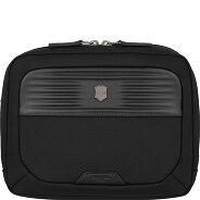 Victorinox Mythic Toilet bag 25 cm Productimage