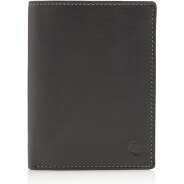 Castelijn & Beerens Canyon wallet RFID leather 9.5 cm Productimage
