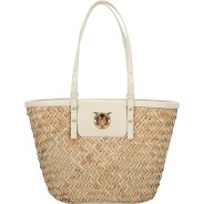 PINKO Love Summer Shopper Bag 29 cm Productimage PINKO Love Summer Shopper Bag 29 cm Productimage