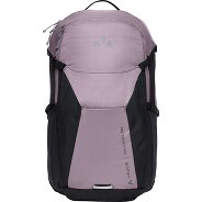 Vaude TrailControl 20 L Hiking backpack 52 cm Productimage