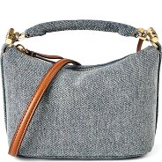 Lauren Ralph Lauren Blaike Mini Bag Handbag 17 cm Productimage