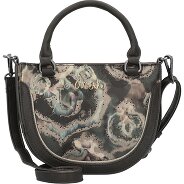 Anekke Manifesto Shoulder Bag 24 cm Productimage