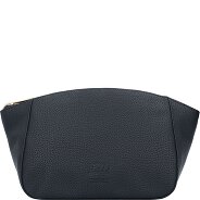 Herschel Milan Cosmetic bag Leather 28 cm Productimage Herschel Milan Cosmetic bag Leather 28 cm Productimage