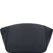 Herschel Milan Cosmetic bag 28 cm Productimage
