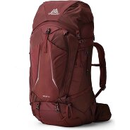 Gregory Deva 70 Trekking backpack 81 cm Productimage