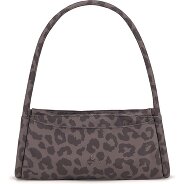 Johnny Urban Stella Shoulder Bag 43 cm Productimage