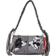 Desigual Mickey Shoulder Bag 26 cm Productimage